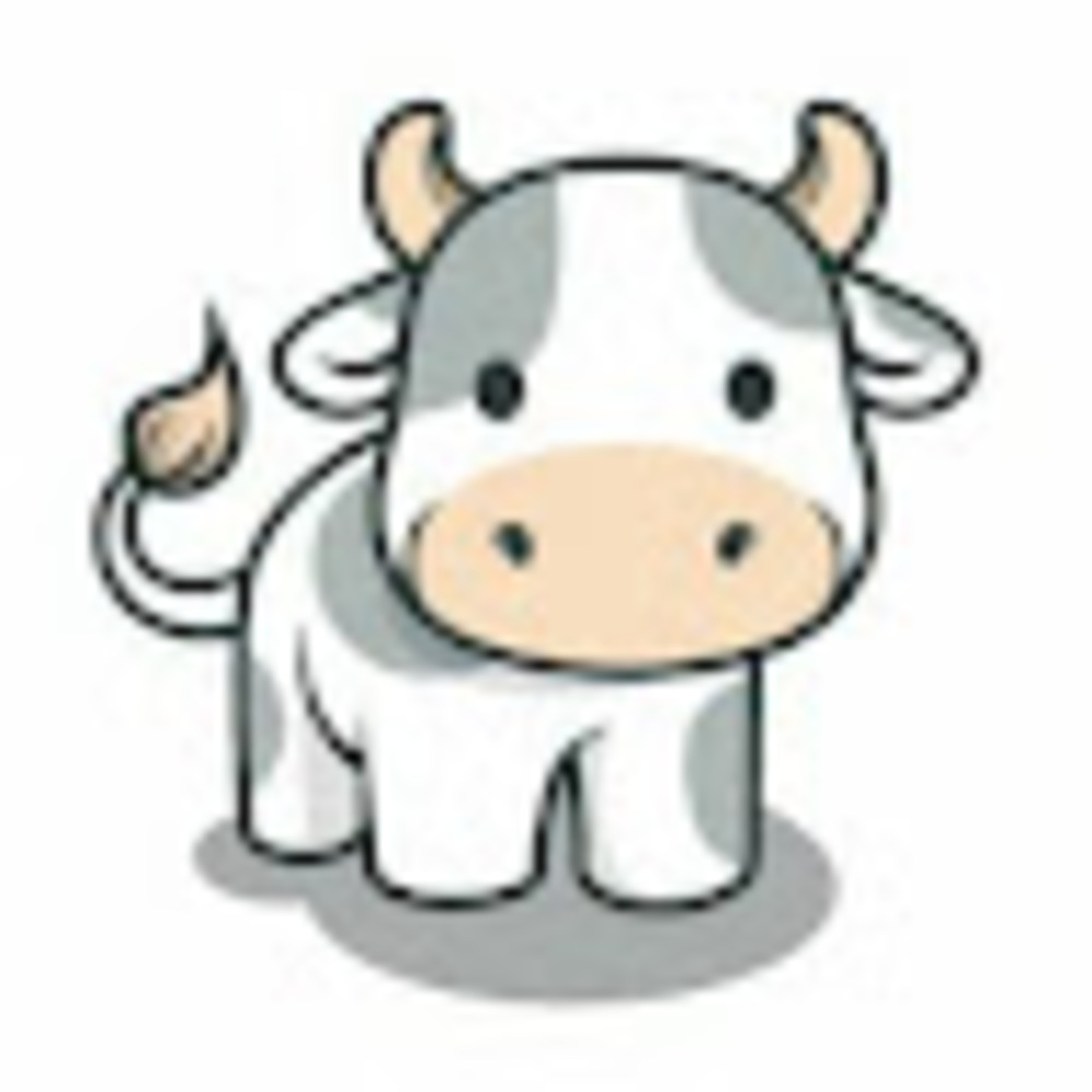 Meet your Posher, Anika